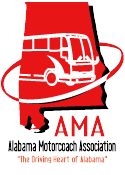 Alabama Motorcoach Association