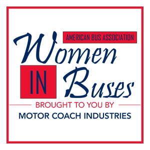 Women in Buses