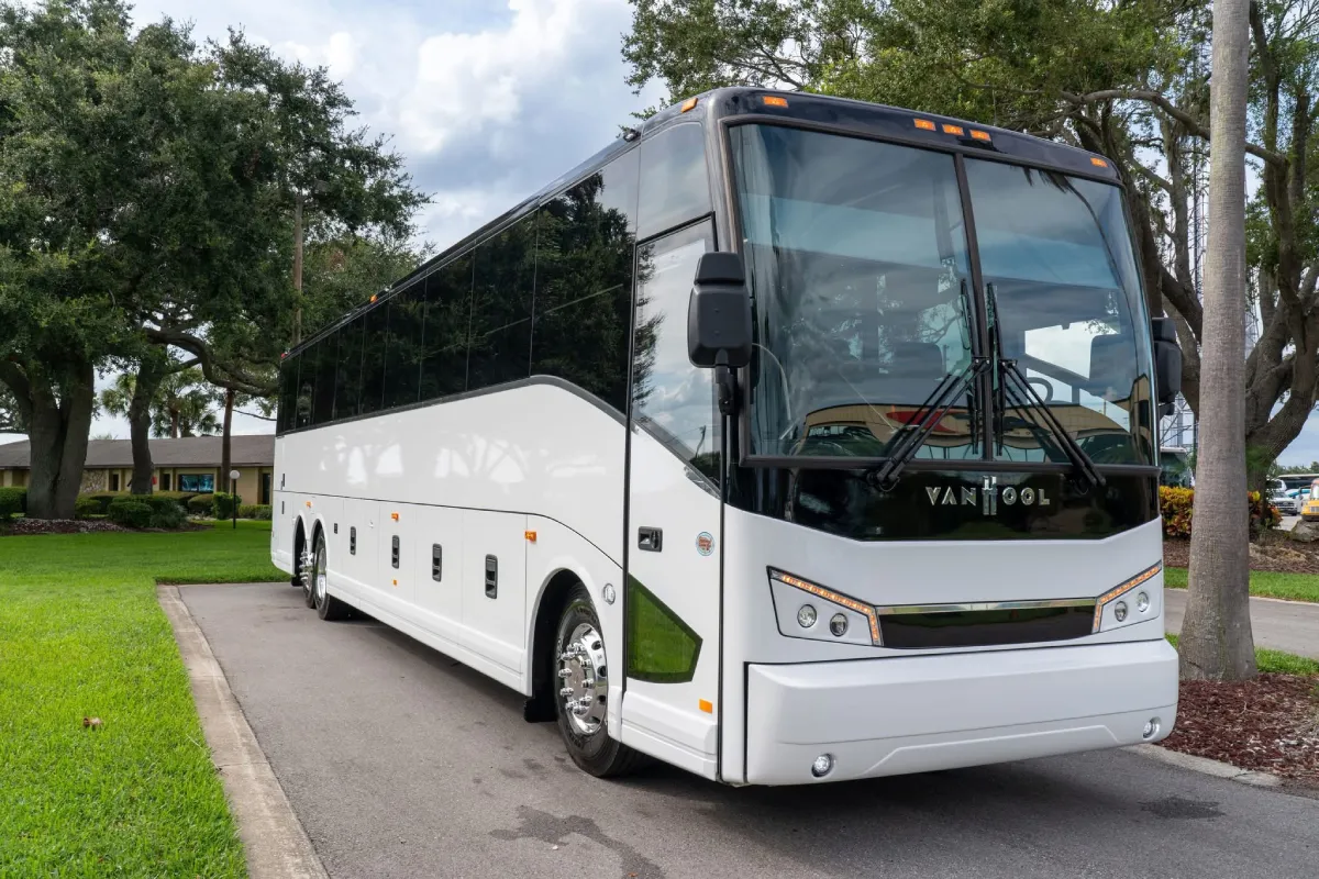 56-charter-bus 56-charter-bus